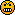 Smiley