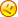 Smiley